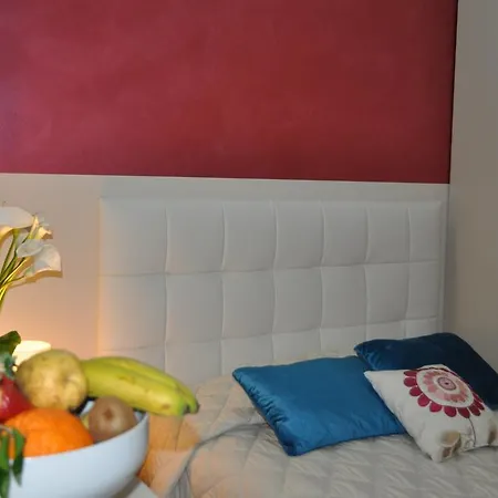 Ξενοδοχείο Hosteria De La Torre Cologna Veneta