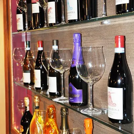 Ξενοδοχείο Hosteria De La Torre Cologna Veneta