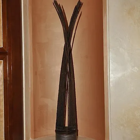 Ξενοδοχείο Hosteria De La Torre