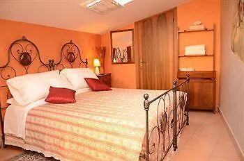 Hosteria De La Torre Ξενοδοχείο 3*