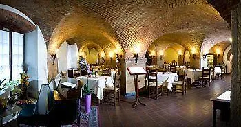 Ξενοδοχείο Hosteria De La Torre
