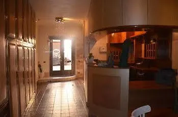 Hosteria De La Torre Cologna Veneta