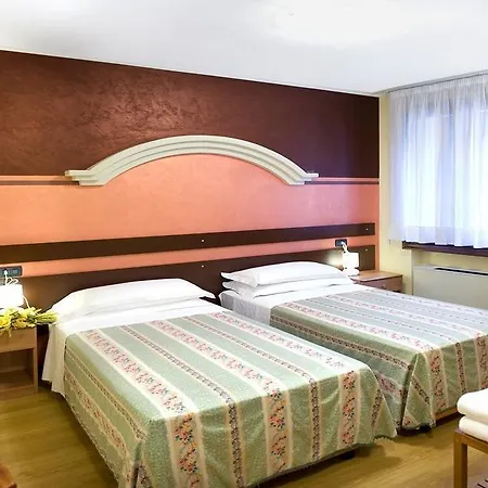 Hotel Hosteria De La Torre