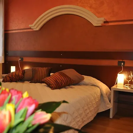 Hotel Hosteria De La Torre