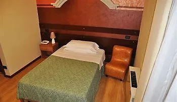 Hosteria De La Torre 3* Cologna Veneta