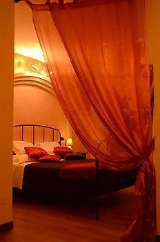 Hotel Hosteria De La Torre