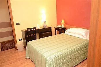 Hosteria De La Torre Hotel