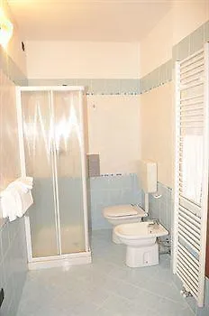 Hosteria De La Torre 3*