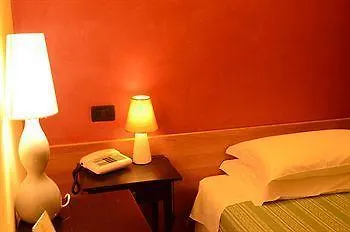 Hosteria De La Torre Hotel Cologna Veneta