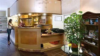 Hosteria De La Torre Hotel Cologna Veneta