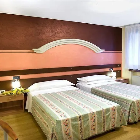 Hosteria De La Torre Hotel Cologna Veneta